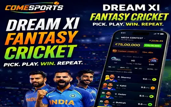 Chennai vs Mumbai on GALI786