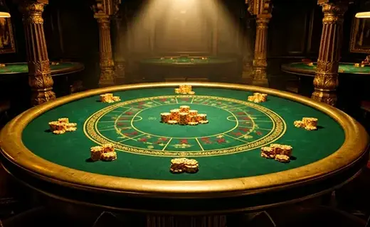 Teen Patti VIP